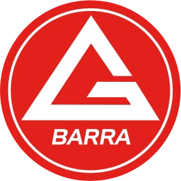 Brand Logo Footer